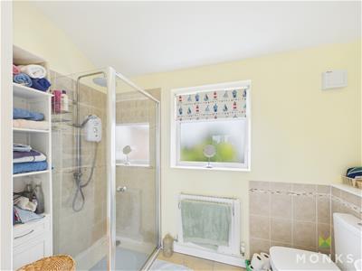 Picture 14